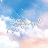 Rebound (remix: 陈辉) (Remix) - 熠垩