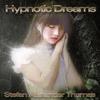 Hypnotic Dreams - Stefan Alexander Thomas
