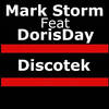 Discotek - Mark Storm&DorisDay