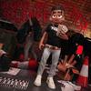 Mumbling(feat. YBT) (Explicit) - J.Mafia&YBT