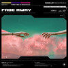 Fade Away - Firevibe&Beemow&Rabii Cherrad&Safwan El Jaadouni Lhosni