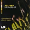 Black Mamba - Xyafter
