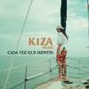 Cada Vez Que Mientes (Explicit) - K1ZA&Dualy