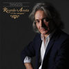 Tango en Portugues - Ricardo Acosta