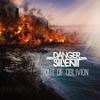 Self Worth - Danger Silent&DGPM