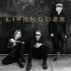 Blind - Lifehouse