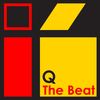 The Beat (Original Mix) - Q