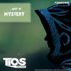 Mystery (Original Mix) - Jay G