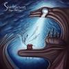 Barrokum. - Roger Subirana