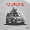 Durag (Explicit) - Isha
