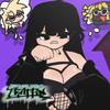 T.N.T. - Veronyx