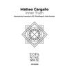 Inner Truth (Goda Brother Remix) - Matteo Gargallo&Goda Brother