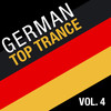 Live Love & Believe (Original Mix) - Brian Laruso&Leanna Mosley