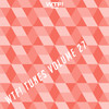JustusPeterBob (Phil Fuldner Remix) - Radioplay