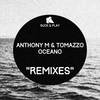 Oceano (Zeu5 Remix) - Anthony-M&Tomazzo&Zeu5