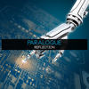 Reflection (Retronic Remix) - Paralogue