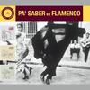 Bambino, Piccolino - Bambino