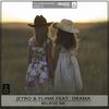 Believe Me (Original Mix) - Jetro&Fl4me&Drama