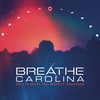 Gone So Long - Breathe Carolina