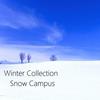 Snow Campus - Otokaze