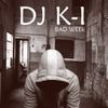 Bad Monday (Original Mix) - DJ Ki