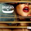 Freak In My Bed (Original Mix) - Jumpin Jack