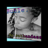 Ngsathandaza - Buhle&P Zues