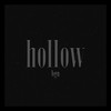 hollow - BGn