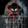 Estromissione - Jonathan De Maio
