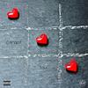 ICNLY (feat. Kitora & $heist) (Explicit) - DarMilly&Kitora&$heist