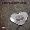 Unrealistic Love (Love Aint Real) (Explicit) - Mech Jewelz