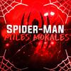 Rap do Miles Morales: Spider Man (Explicit) - LexClash