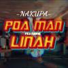 Nakupa (feat. Linah) - Poa Man&Linah