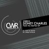 Deep Surface (Original Mix) - Sydney Charles