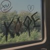 кофе - Nikkey