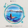 Get Down On It (Original Mix) - Marco Feel