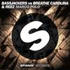 Marco Polo(Extended Mix) (Extended Version) - Reez&Breathe Carolina&Bassjackers