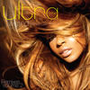 Twisted (Got Me Goin' Round) (The Cube Guys Dub) - Ultra Naté