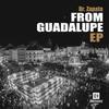 From Guadalupe (Original Mix) - Dr. Zapata