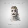 Redefine Victory - Hannah Ruth