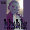 Solo Gang (Explicit) - SG Key