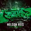 Easy To Love You (Original Mix) - Nelson Reis