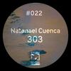 303 - Natanael Cuenca