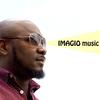 Dancing Grooving - Imagio