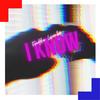 I know - Freddie Losambe