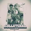 collateral (Explicit) - austin skinner&Yeat