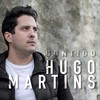 Contigo - hugo martins