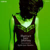 Look Ahead (Kyoto Jazz Massive Recreated) - Shuya Okino&N'Dea Davenport