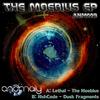 The Moebius - Lethal