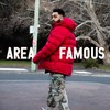 The Code (Explicit) - B Wise&Anfa Rose